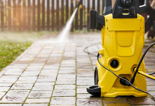 Best Oil Spill Cleanup  in Desert View Highlands, CA